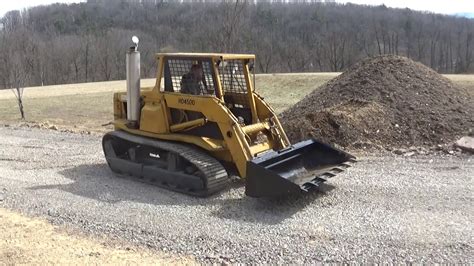 asv hd4500 skid steer|asv forestry skid steer.